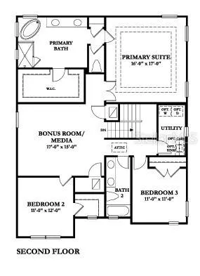 $924,990 | 6307 South Main Avenue, Tampa, FL 33611
