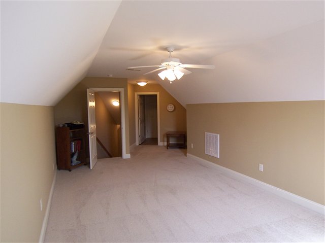 209 Terrace View Way Seneca, SC 29678 - Photo 17 of 21