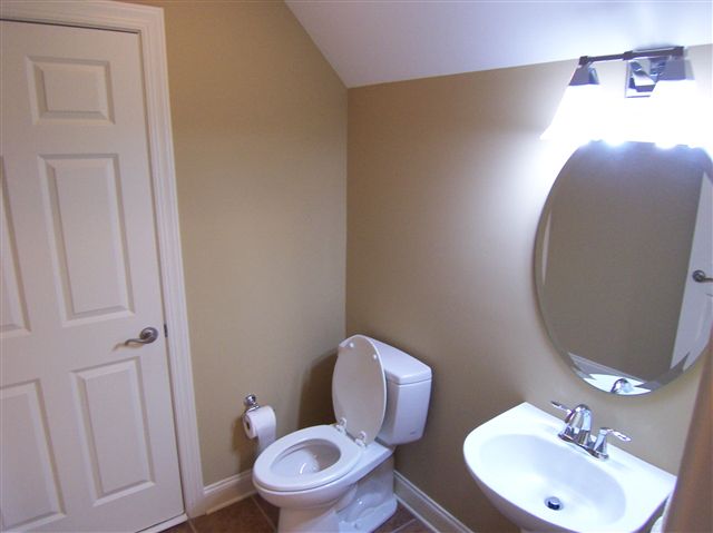 209 Terrace View Way Seneca, SC 29678 - Photo 18 of 21
