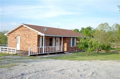 2910 Leaning Oak Road Corinth, KY 41010 - Photo 6 of 6 Gallery Image 6