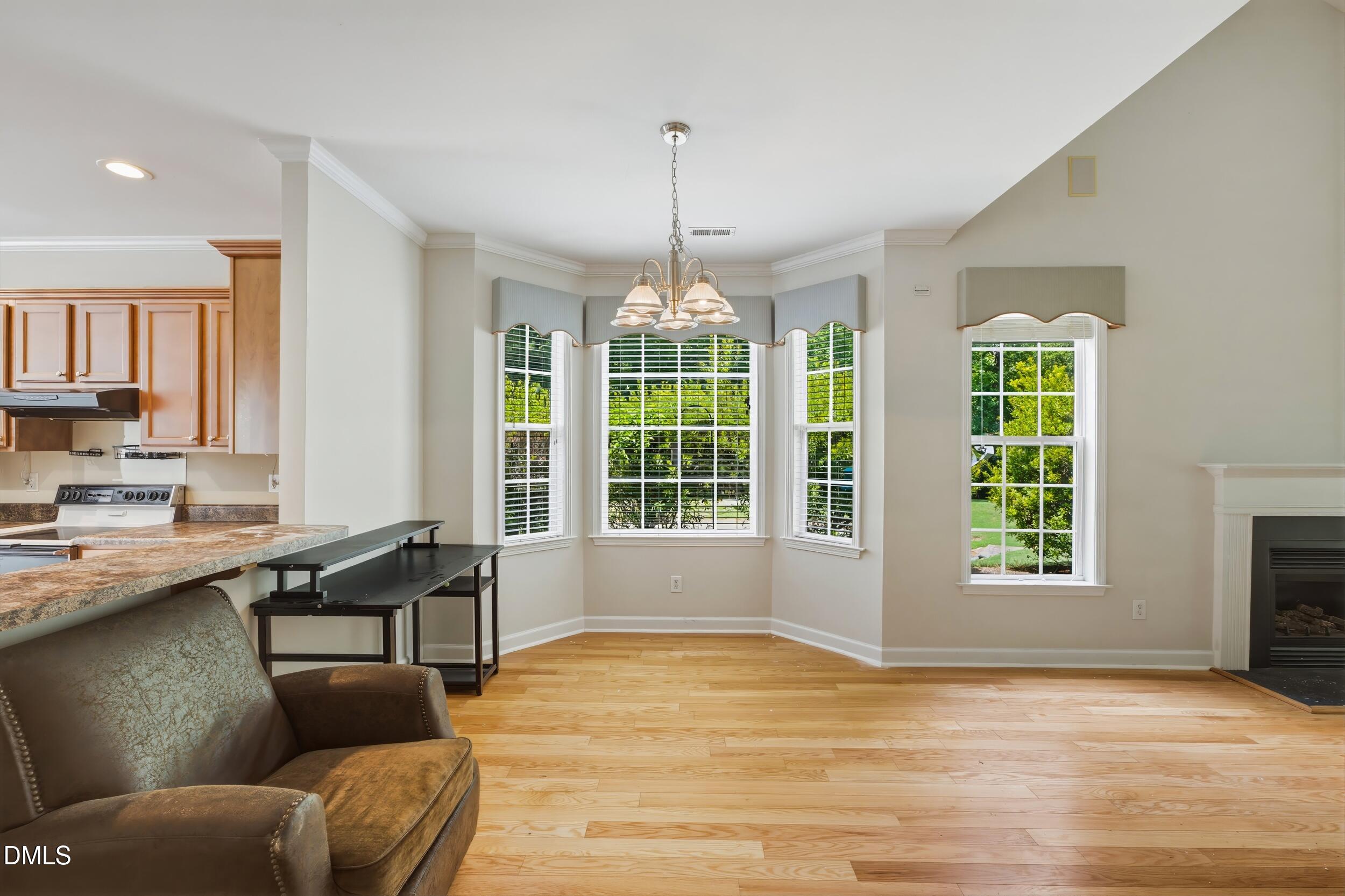 844 Horton Road Durham, NC 27704 - Photo 7 of 24 12 -844 horton rd 64, interior