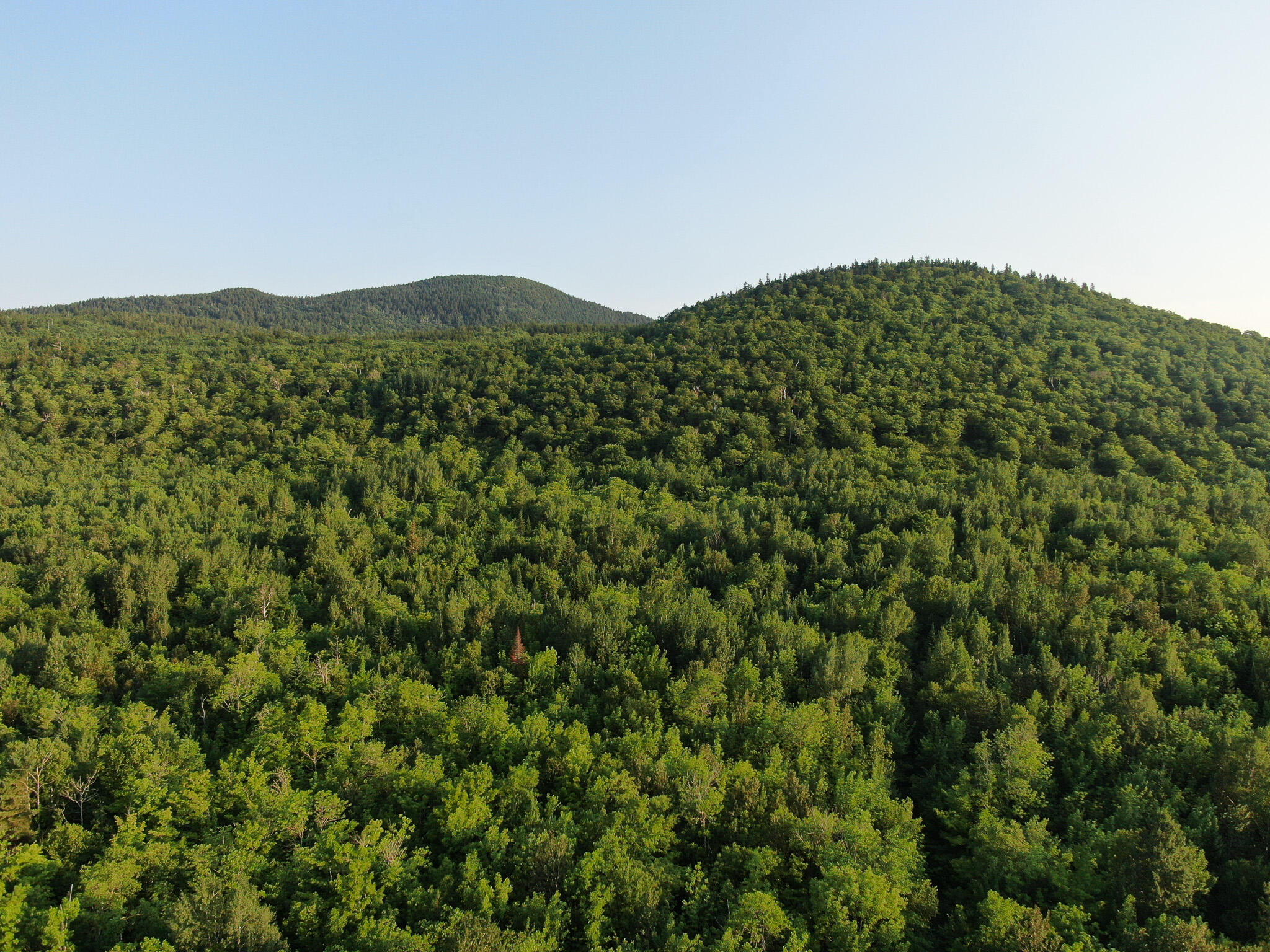 M8-l4 Mountain Road Mount Chase, ME 04765 - Photo 1 of 35 1