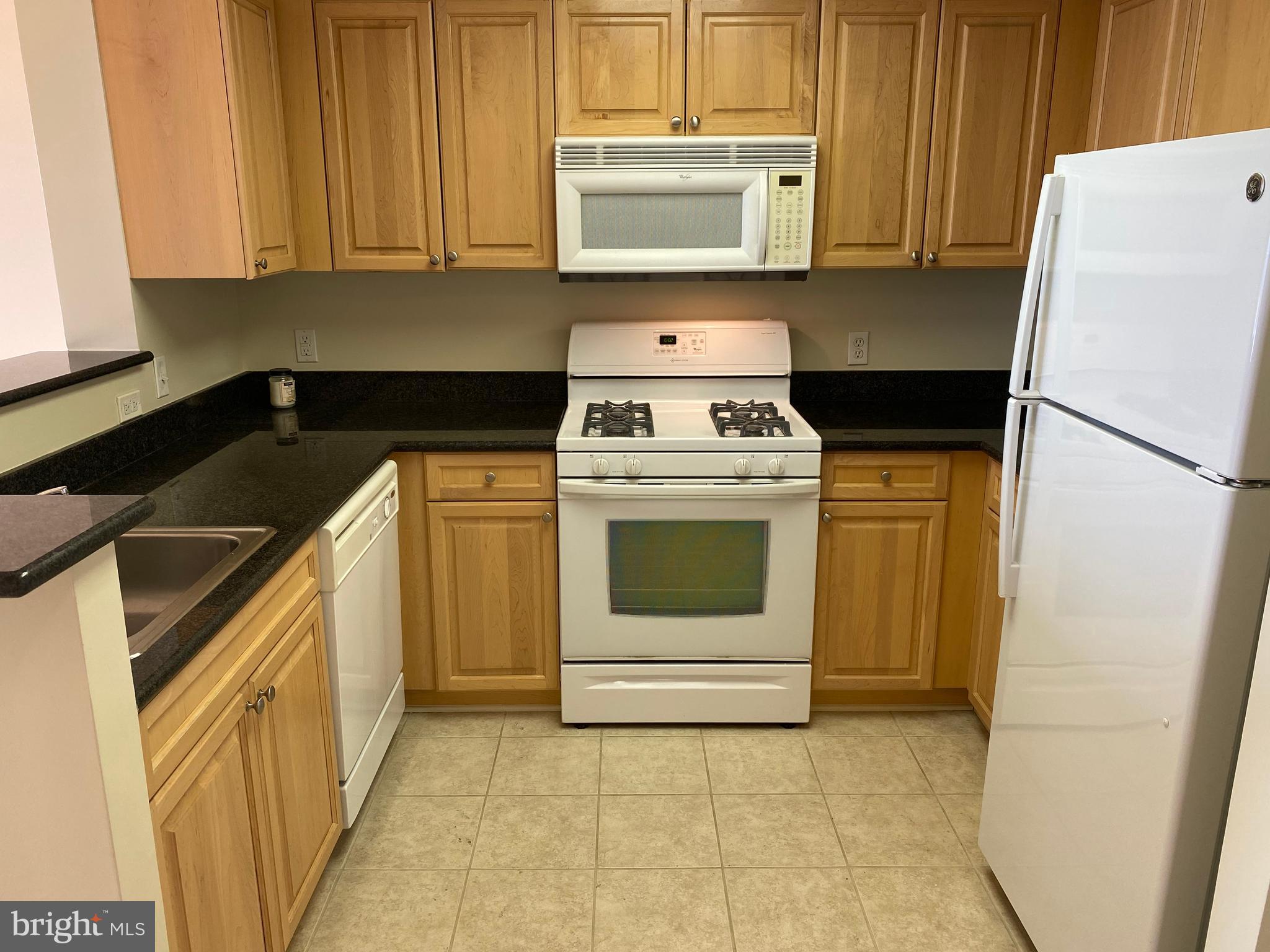 2726 Gallows Road, Unit 1401 Vienna, VA 22180 - Photo 2 of 14