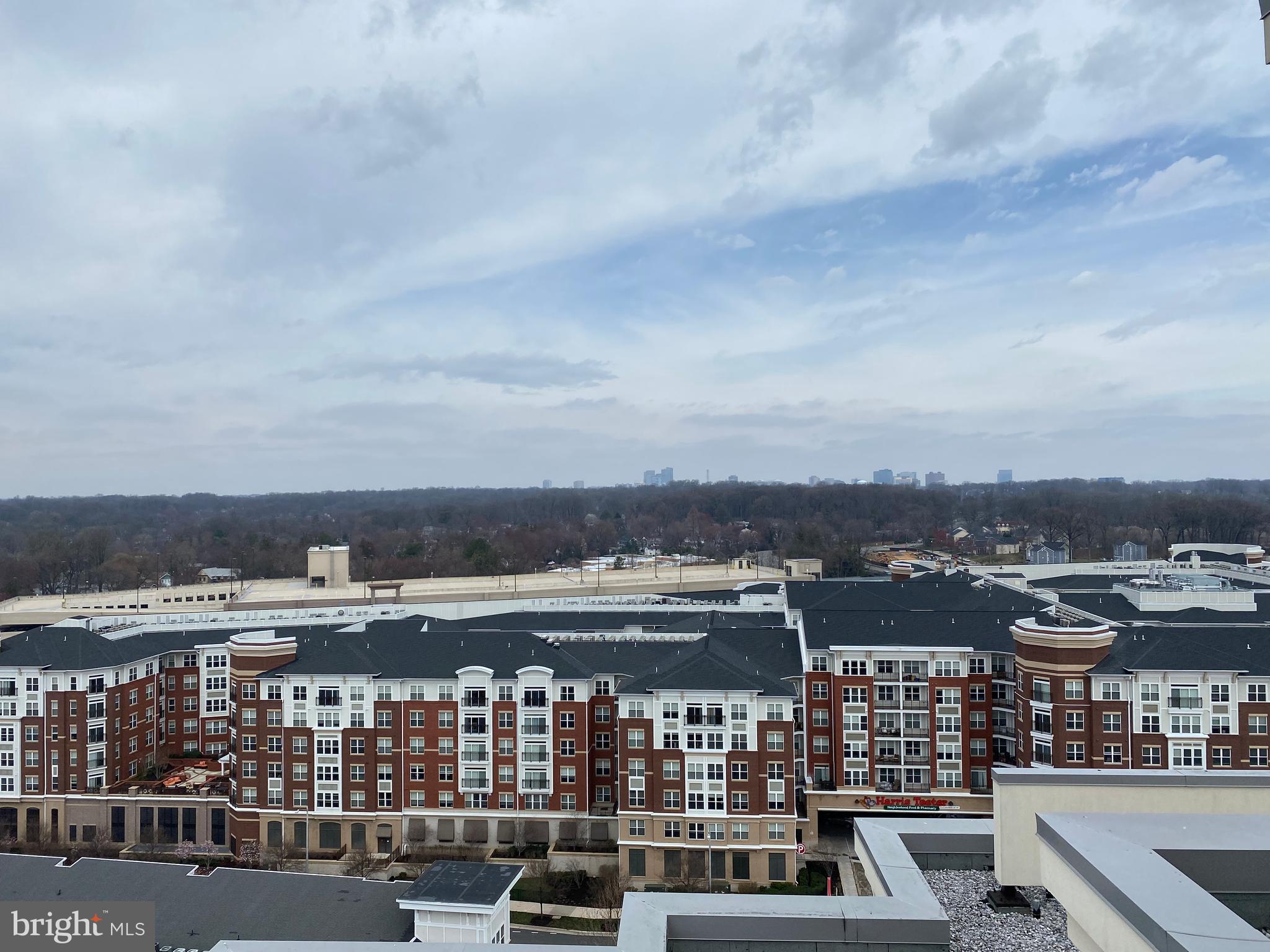 2726 Gallows Road, Unit 1401 Vienna, VA 22180 - Photo 13 of 14