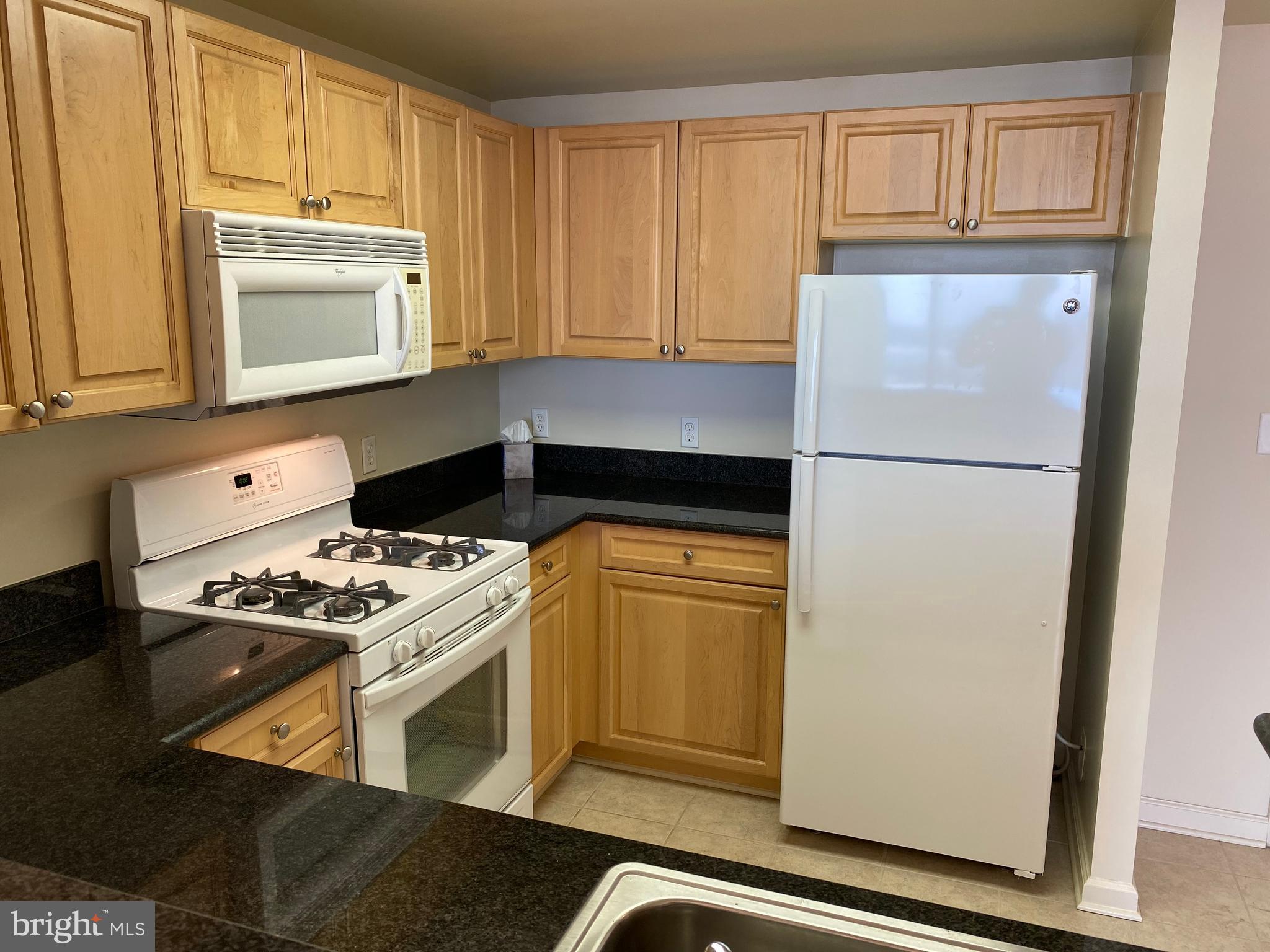 2726 Gallows Road, Unit 1401 Vienna, VA 22180 - Photo 3 of 14