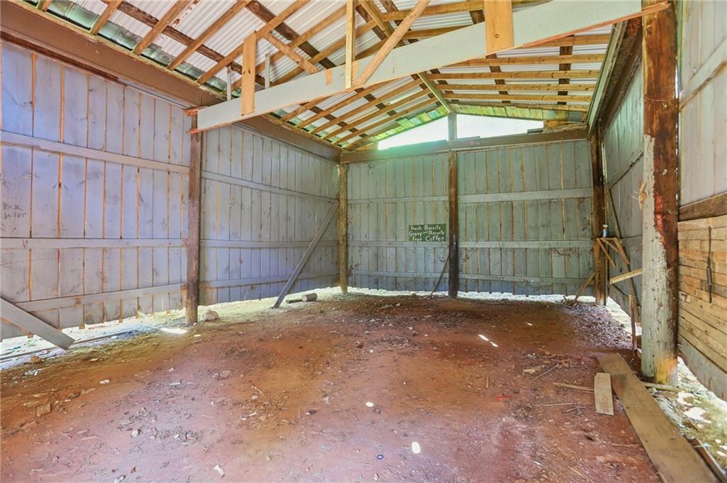888 Laney Road Locust Grove, GA 30248 - Photo 39 of 43 Gallery Image 39
