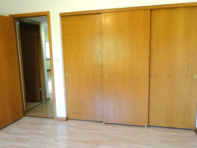 $189,000 | 3107 Ingalls Avenue, Unit 3B, Joliet, IL 60435