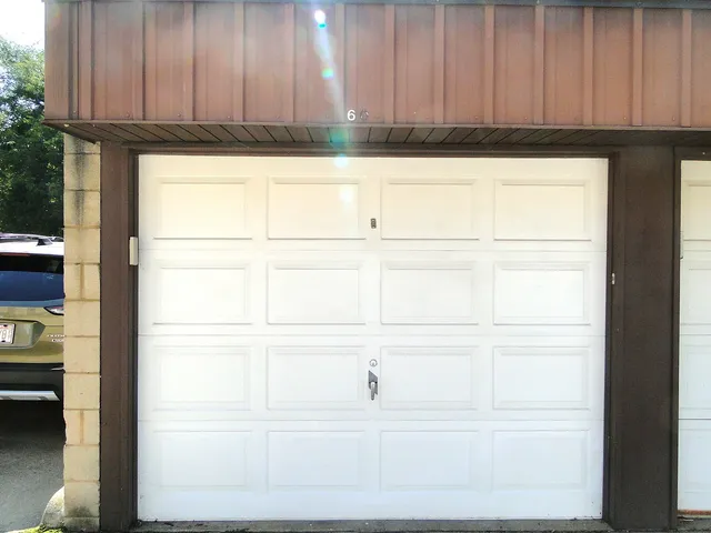 $189,000 | 3107 Ingalls Avenue, Unit 3B, Joliet, IL 60435