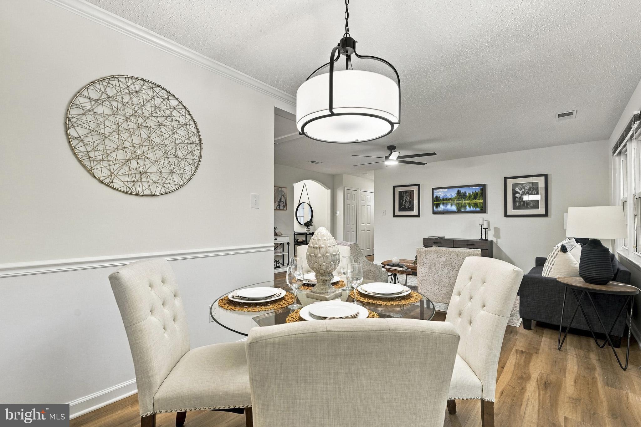 12073 Pierce Road Waldorf, MD 20601 - Photo 19 of 65 Gallery Image 19