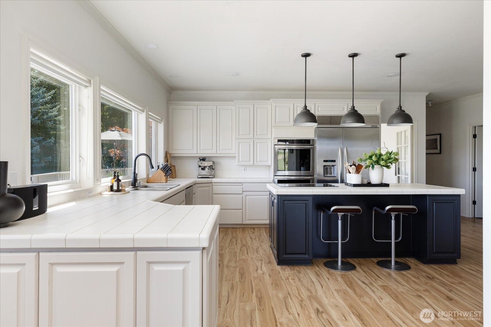 1365 Arnold Road Oak Harbor, WA 98277 - Photo 12 of 39