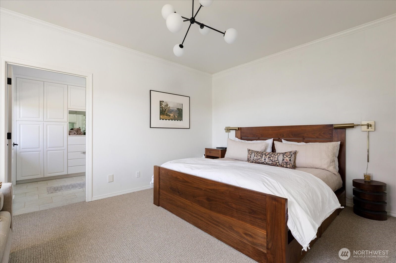 1365 Arnold Road Oak Harbor, WA 98277 - Photo 17 of 39