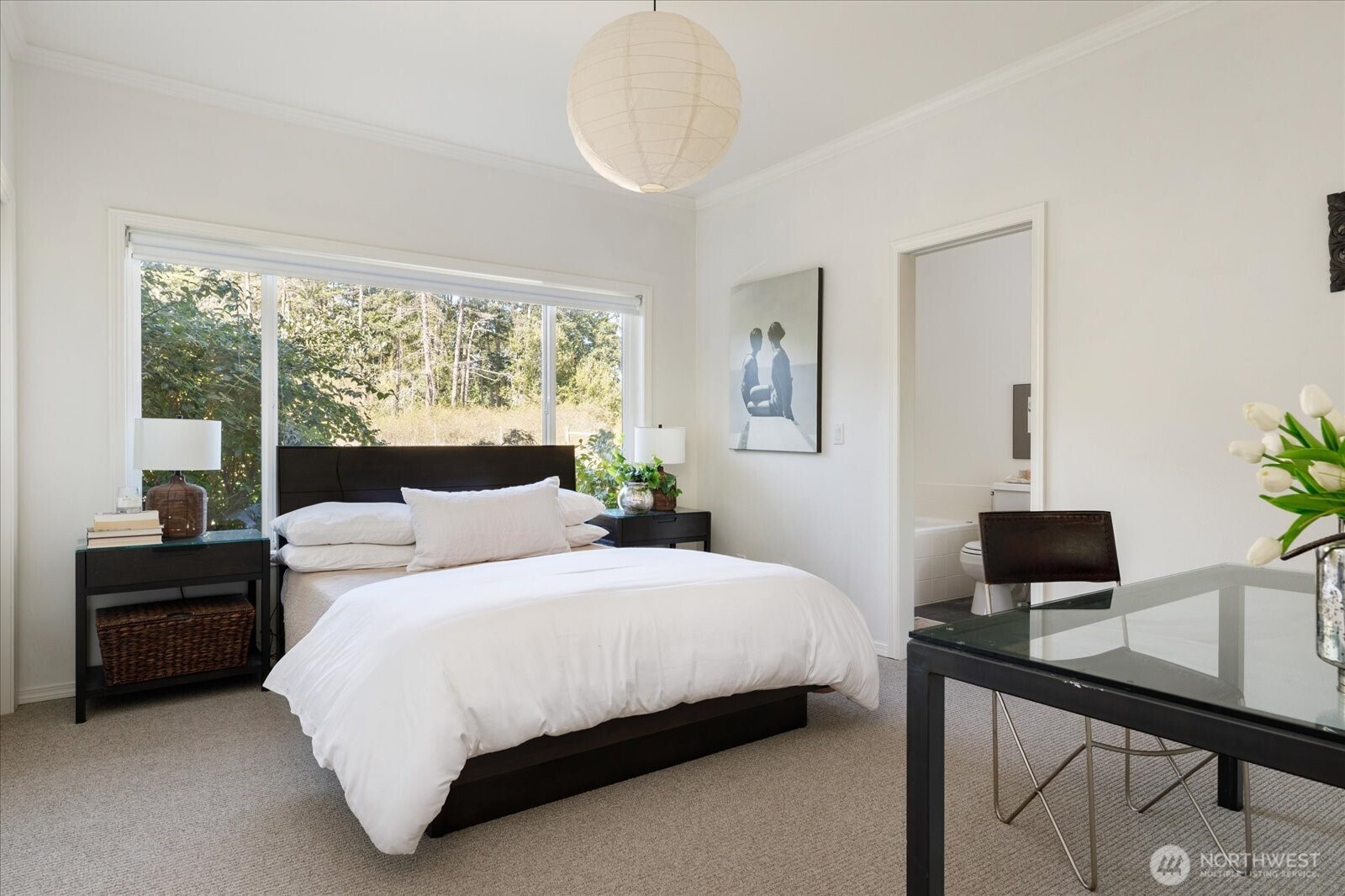 1365 Arnold Road Oak Harbor, WA 98277 - Photo 22 of 39