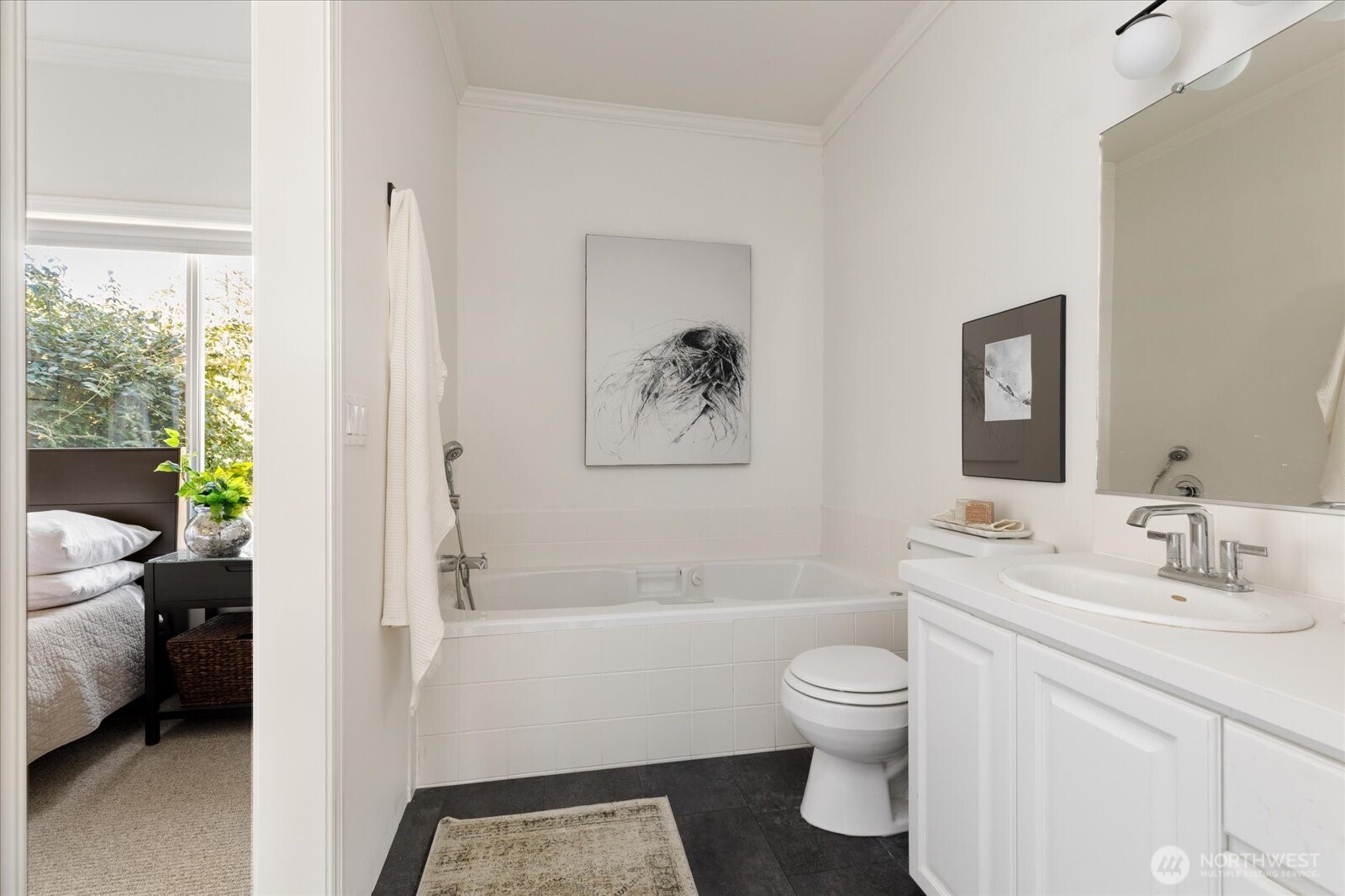 1365 Arnold Road Oak Harbor, WA 98277 - Photo 23 of 39