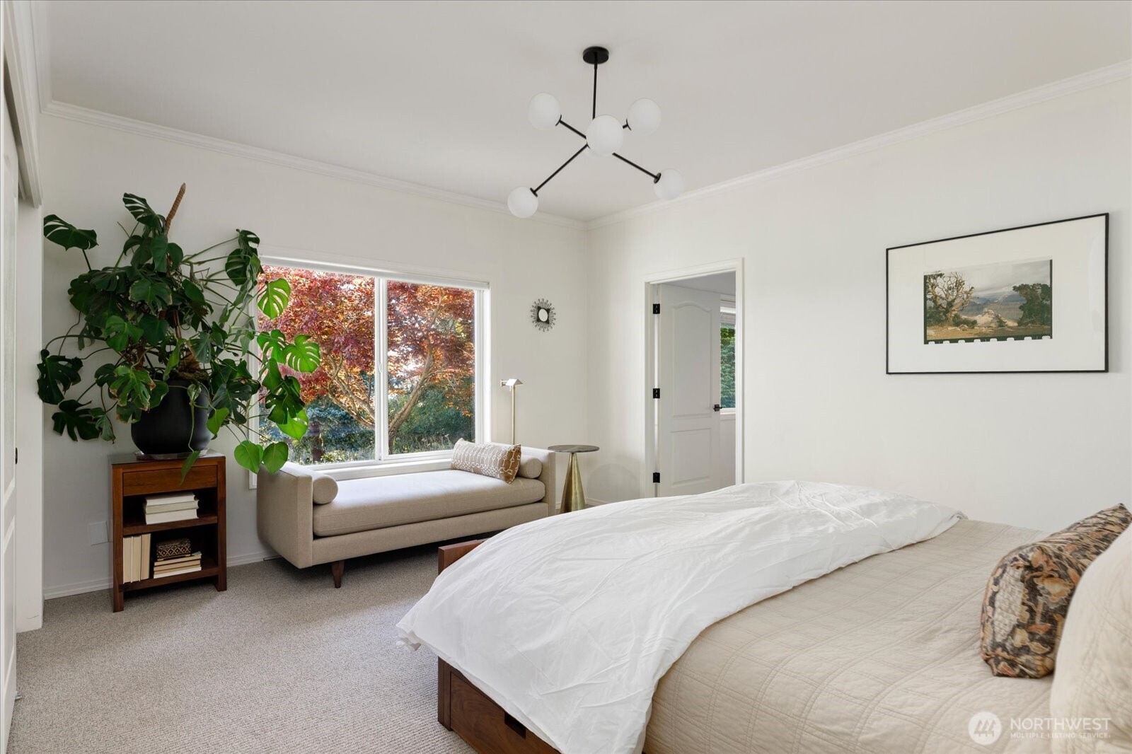 1365 Arnold Road Oak Harbor, WA 98277 - Photo 24 of 39