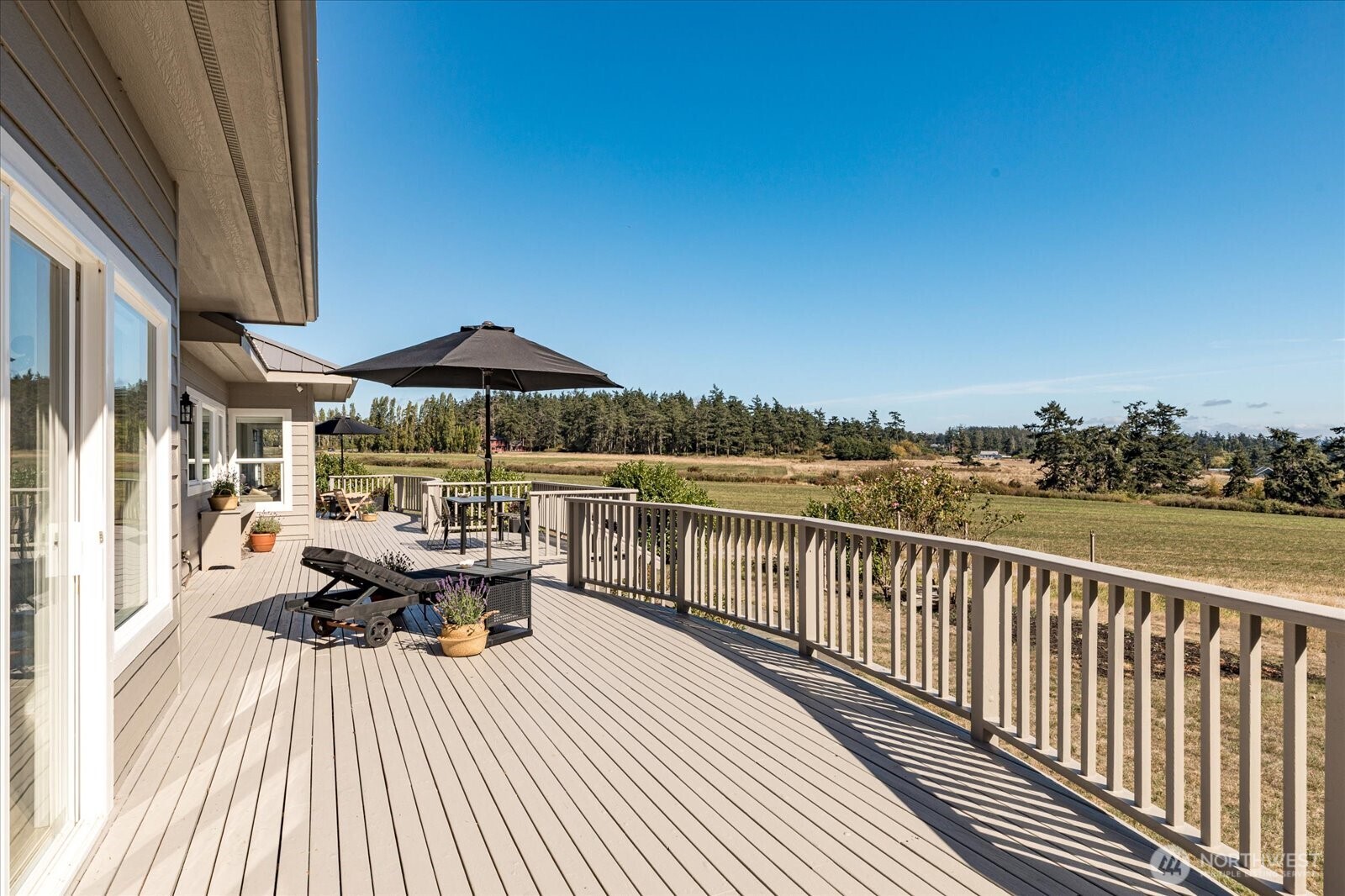 1365 Arnold Road Oak Harbor, WA 98277 - Photo 28 of 39