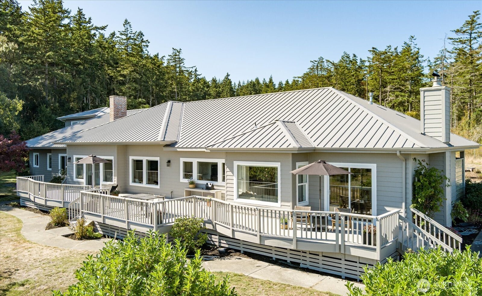 1365 Arnold Road Oak Harbor, WA 98277 - Photo 30 of 39