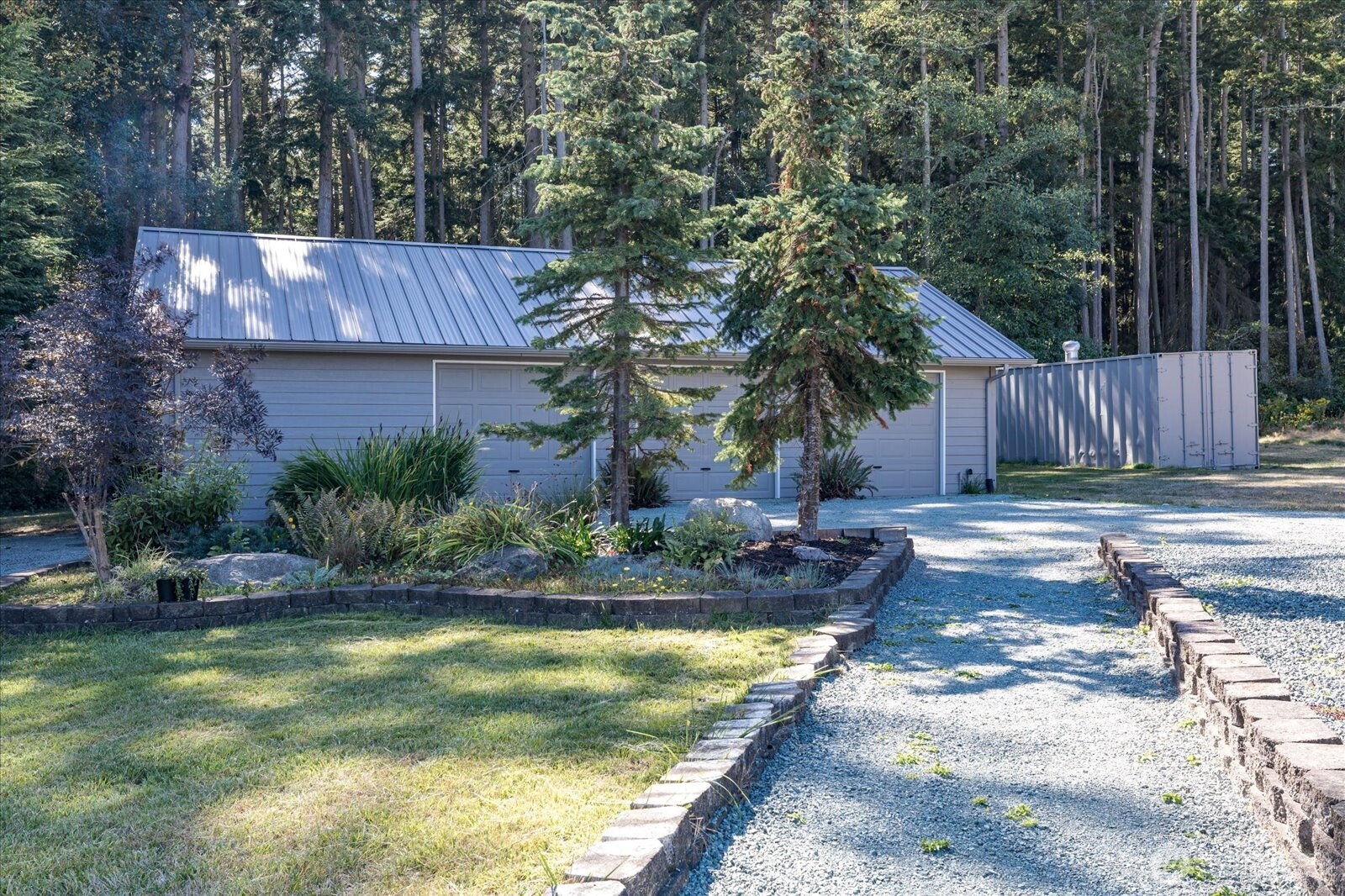 1365 Arnold Road Oak Harbor, WA 98277 - Photo 32 of 39