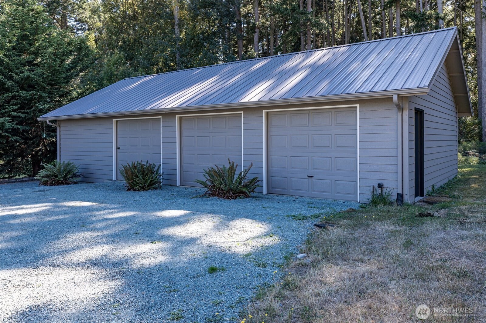 1365 Arnold Road Oak Harbor, WA 98277 - Photo 33 of 39