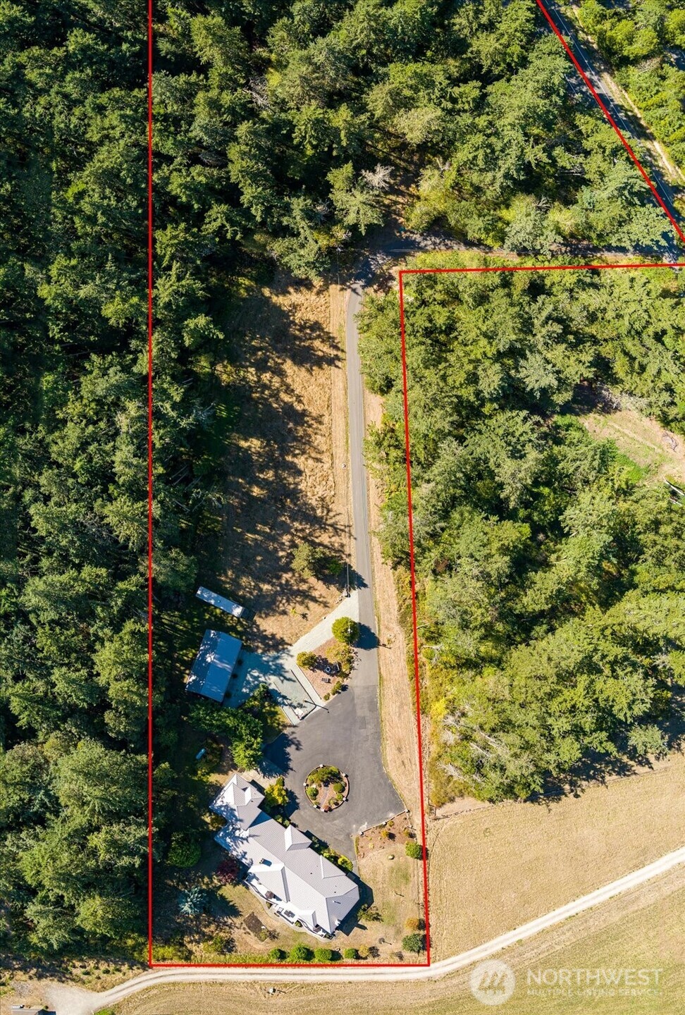 1365 Arnold Road Oak Harbor, WA 98277 - Photo 36 of 39