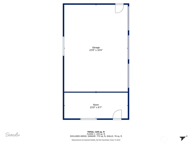 $1,550,000 | 1365 Arnold Road, Oak Harbor, WA 98277
