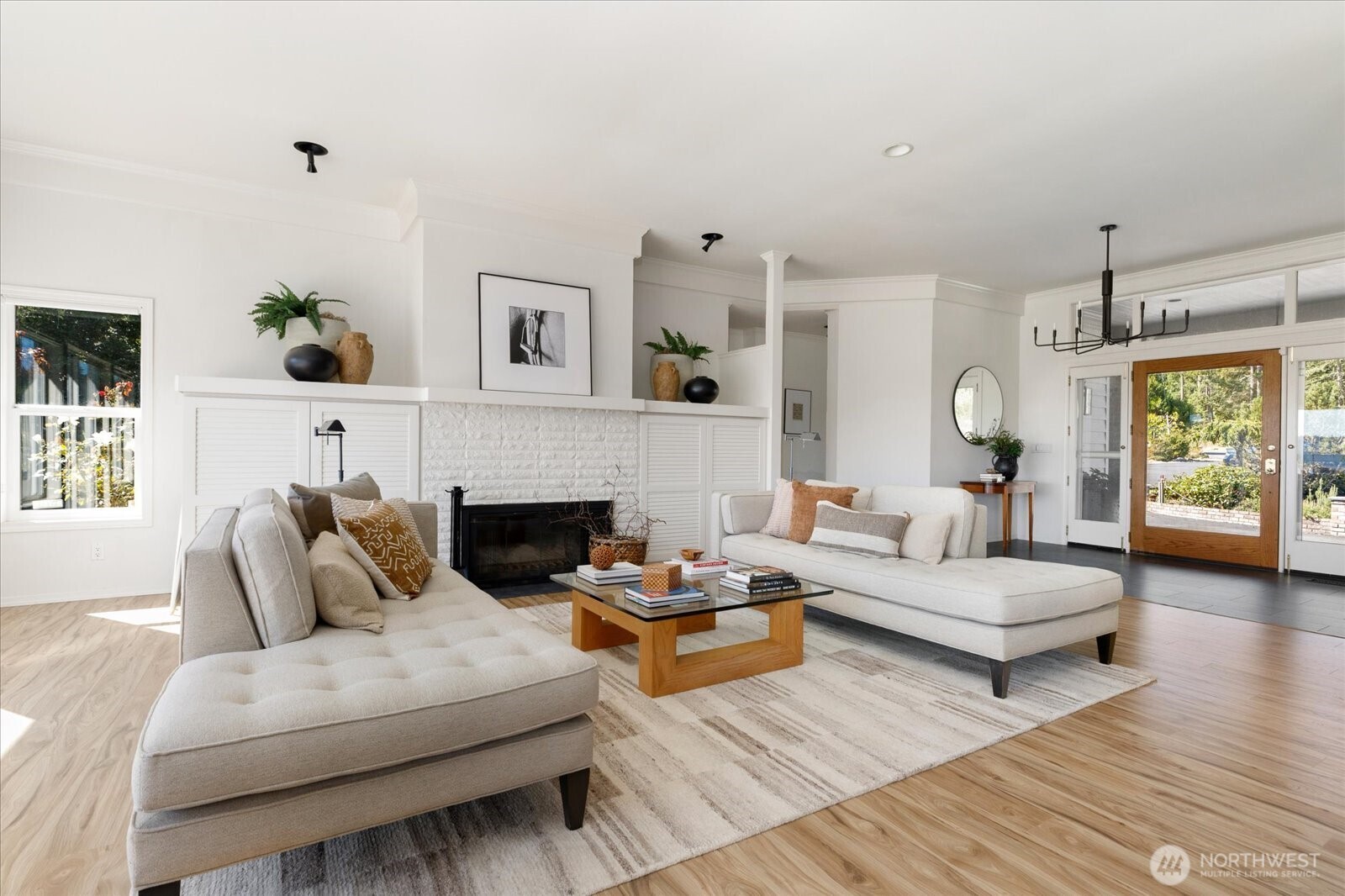 1365 Arnold Road Oak Harbor, WA 98277 - Photo 6 of 39