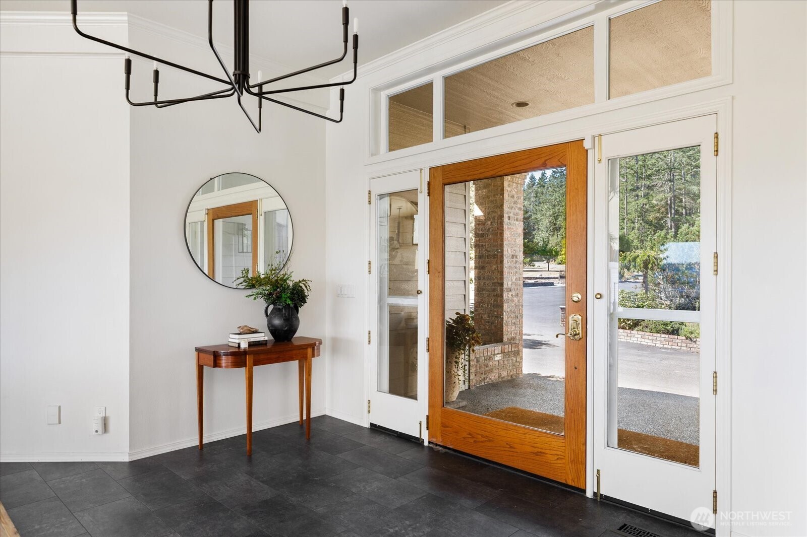 1365 Arnold Road Oak Harbor, WA 98277 - Photo 8 of 39