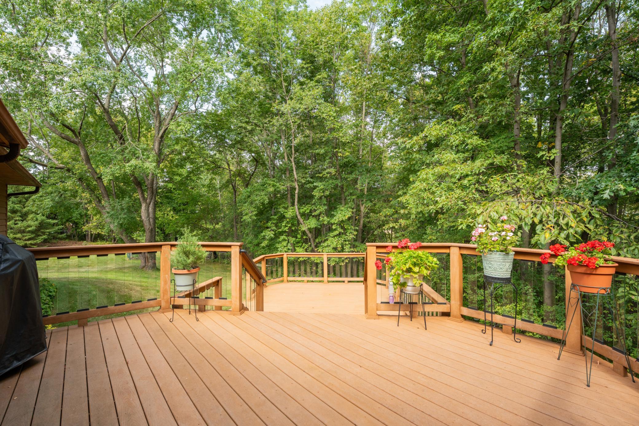 2191 68th Street Northwest Rochester, MN 55901 - Photo 5 of 51 Gallery Image 5