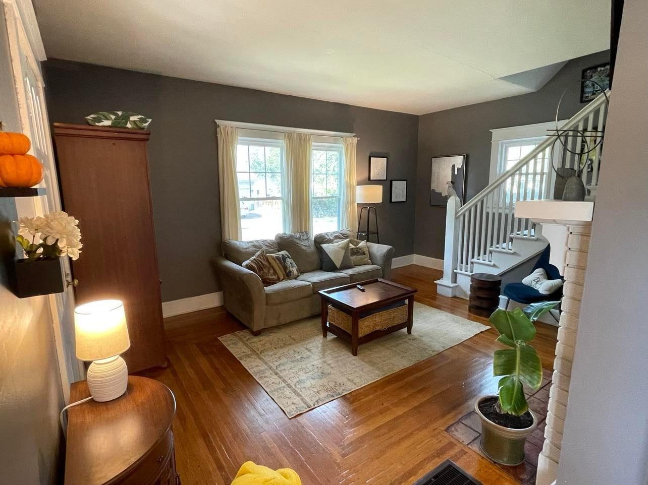 2401 Flemming Road Middletown, OH 45042 - Photo 8 of 41 Gallery Image 8