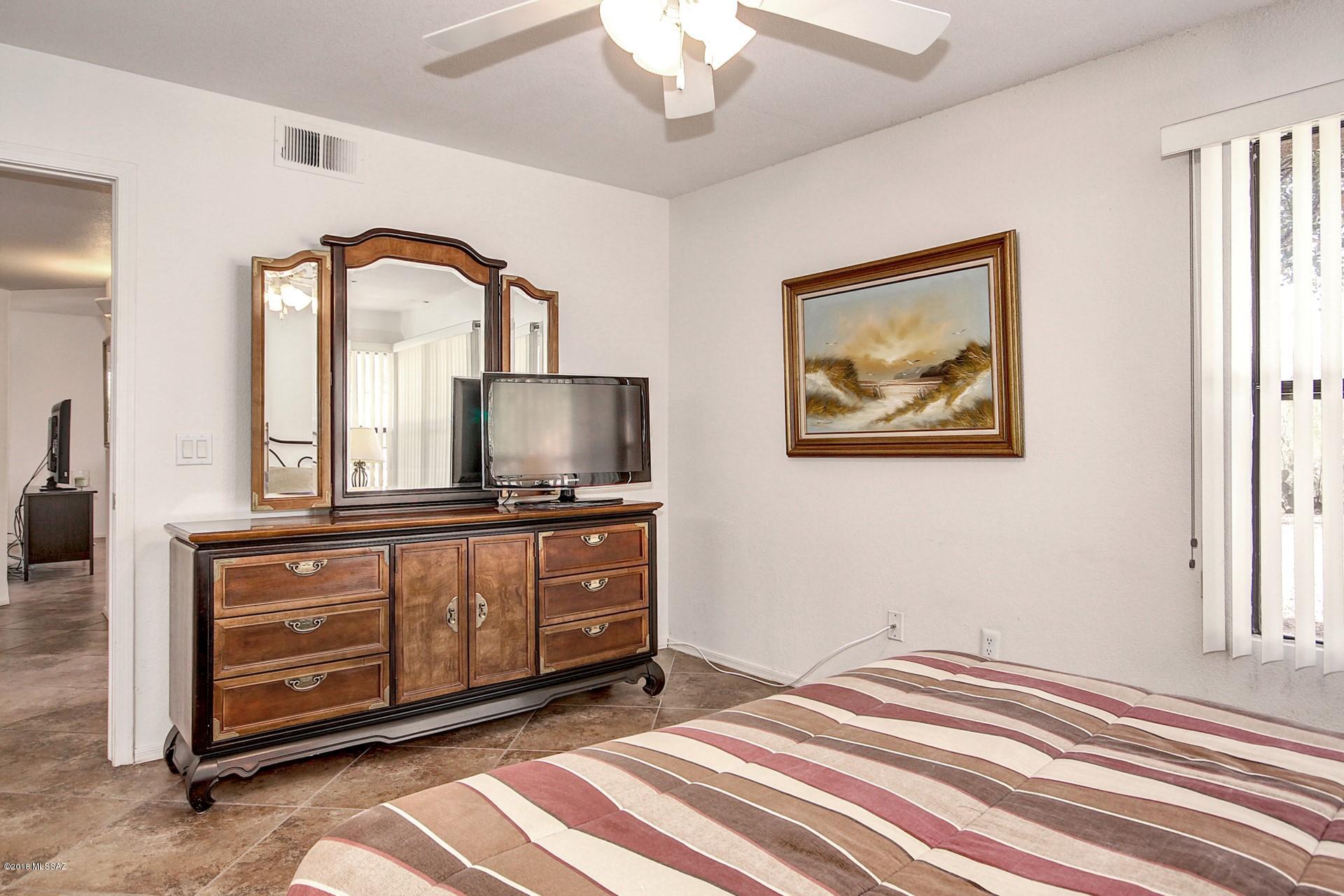 5855 North Kolb Road, Unit 9101 Tucson, AZ 85750 - Photo 13 of 27