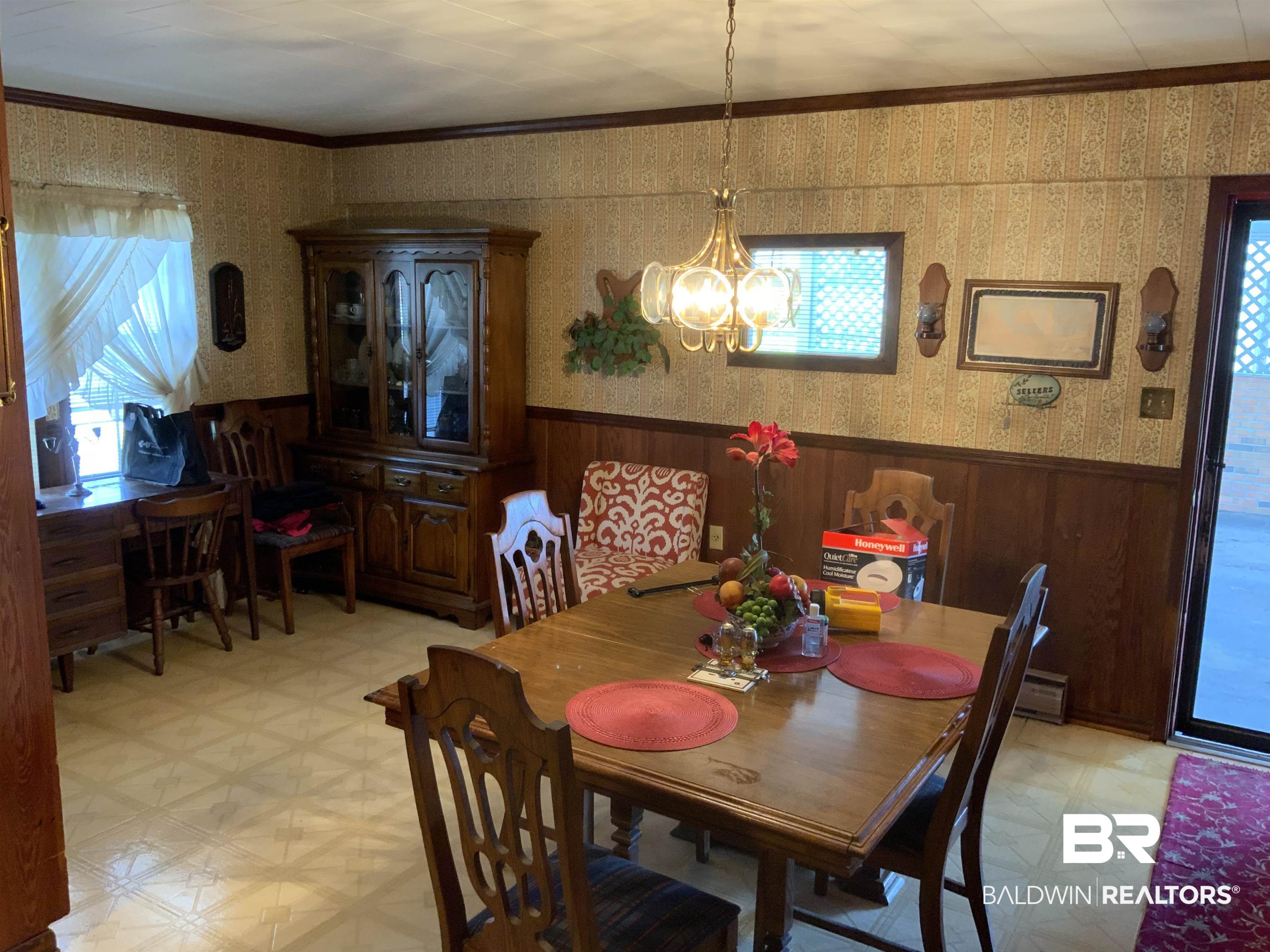 2409 Hand Avenue Bay Minette, AL 36507 - Photo 13 of 20