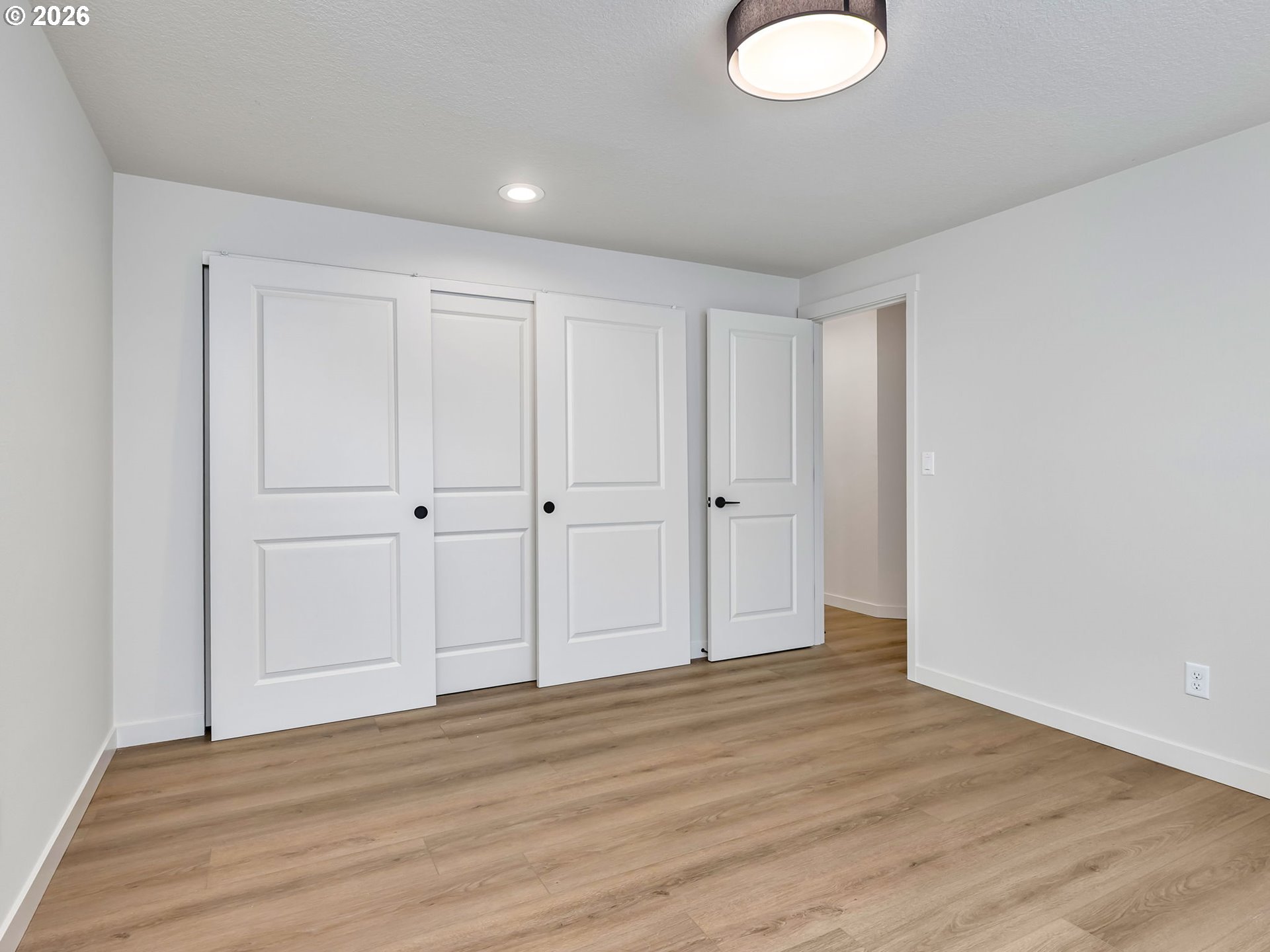 9140 Southwest Yearling Place Beaverton, OR 97008 - Photo 34 of 47