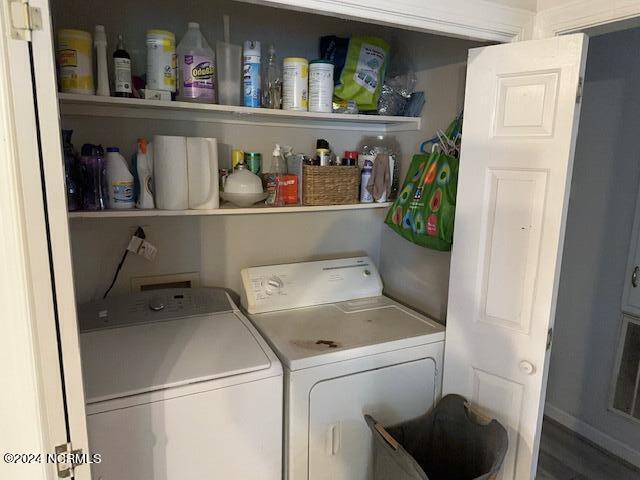 5679 Edith Road Ayden, NC 28513 - Photo 22 of 40 thumbnail_IMG_2095
