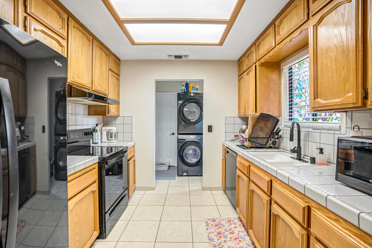 5050 South Center Street Del Rey, CA 93616 - Photo 12 of 26 Gallery Image 12