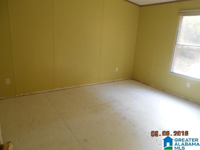 2864 Warrior Jasper Road Warrior, AL 35180 - Photo 18 of 20
