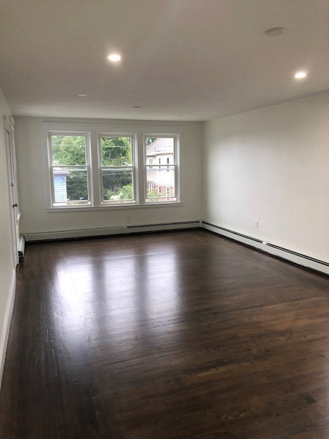 119 Lancaster Street, Unit 2 Providence, RI 02906 - Photo 10 of 27