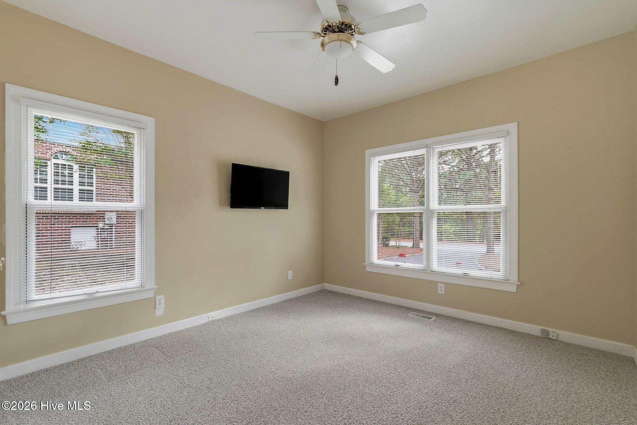 7 Riviera Drive Pinehurst, NC 28374 - Photo 26 of 43