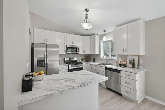 $360,000 | 5641 149th Lane Northwest, Anoka, MN 55303