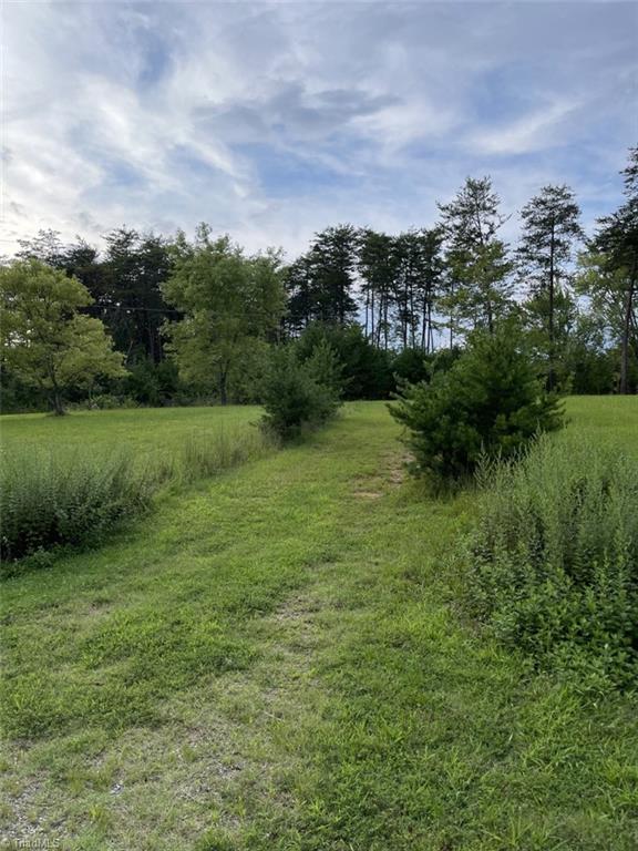 6773 Fisher Road Tobaccoville, NC 27050 - Photo 3 of 3 Gallery Image 3