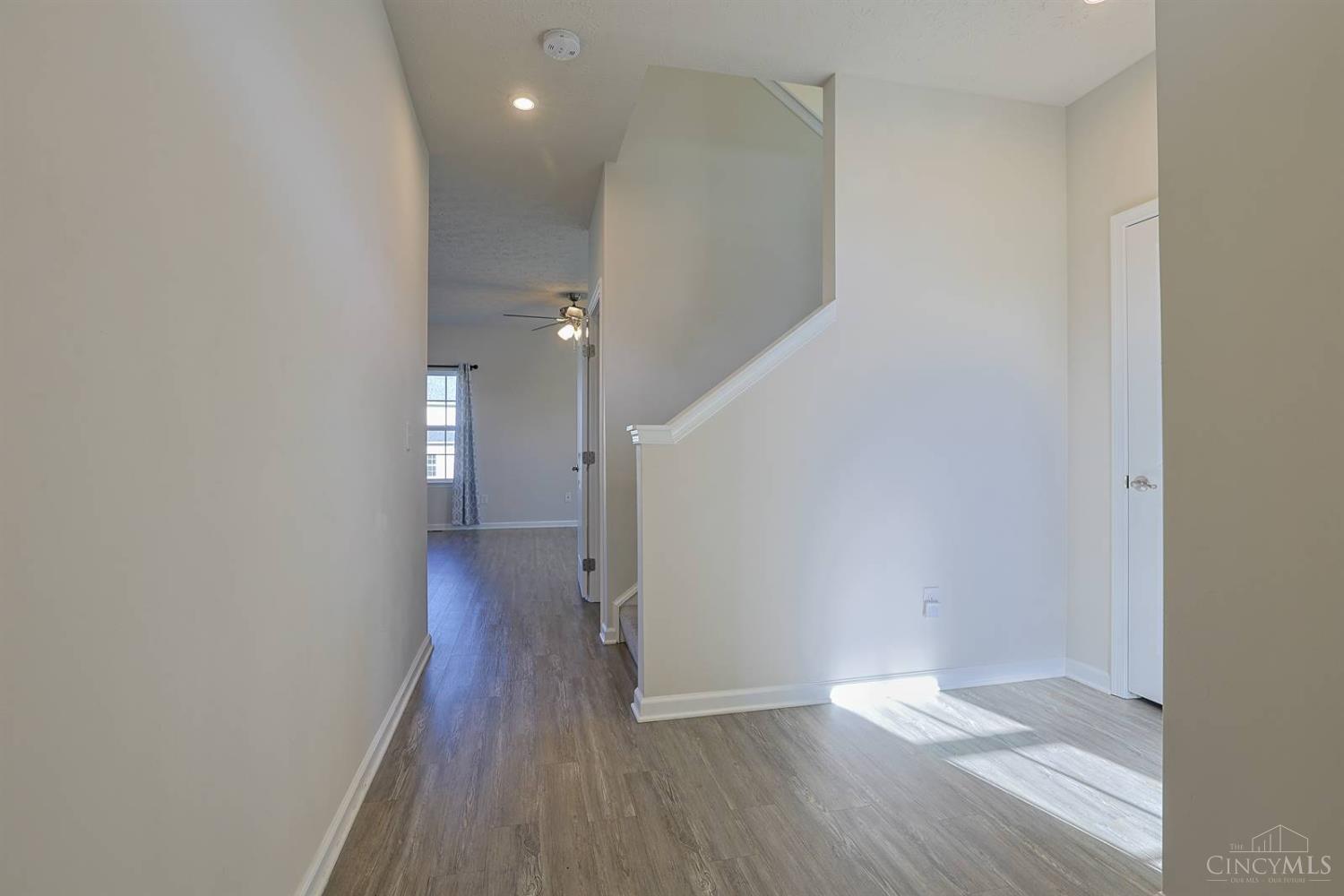 1239 Springfield Drive Harrison, OH 45030 - Photo 5 of 55