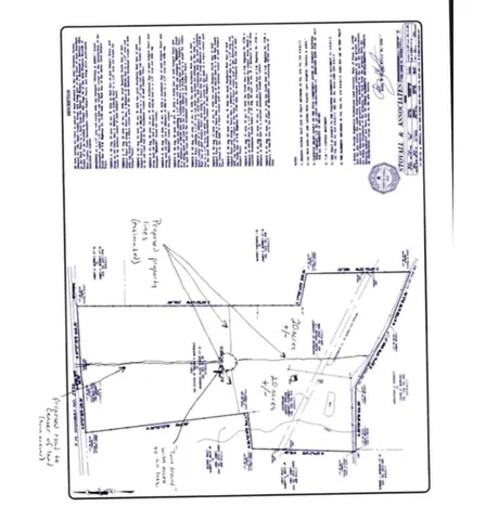 $560,000 | 4081 Farm To Market Road 2736, Unit C, Campbell, TX 75422