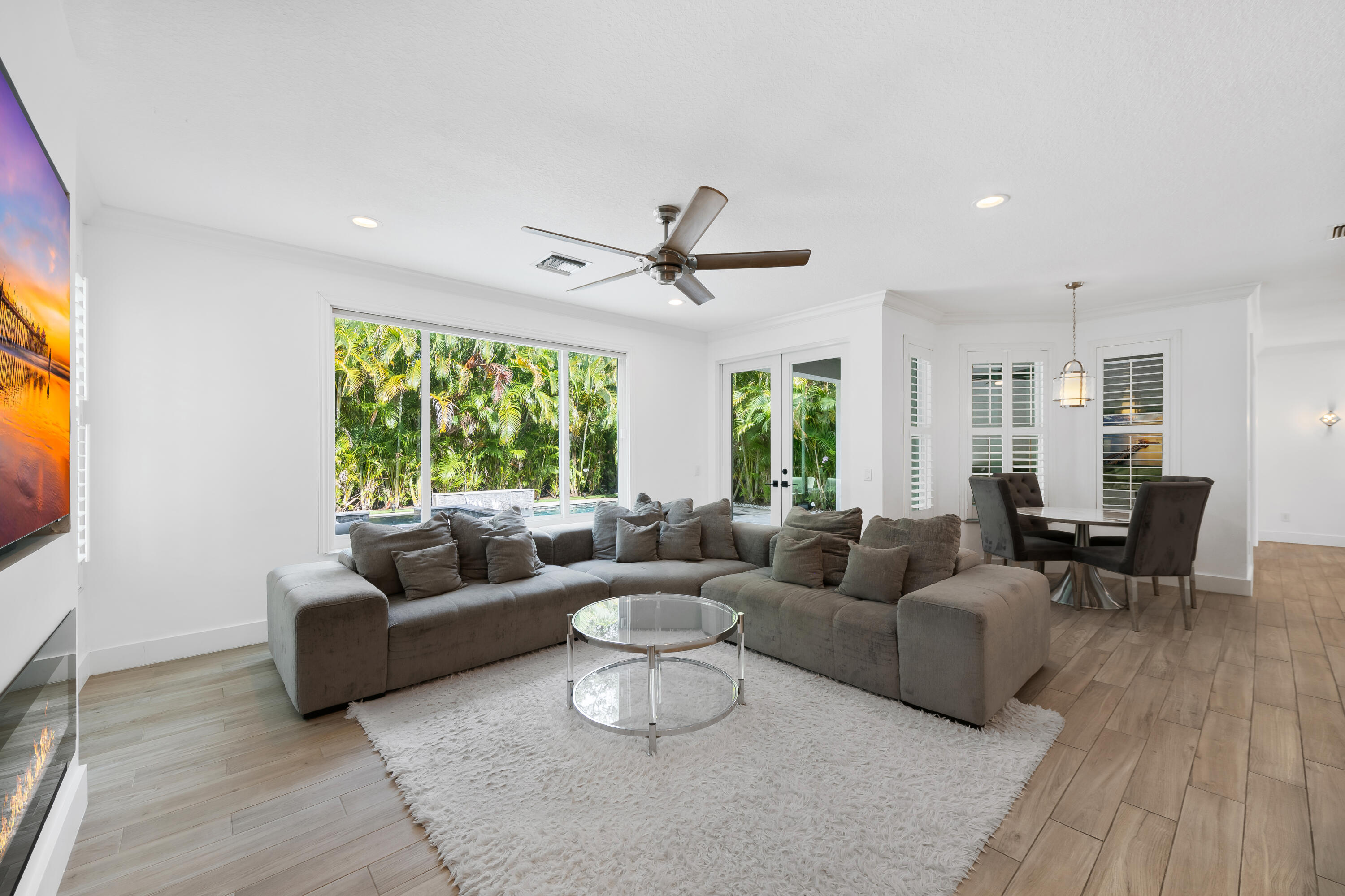 10560 Walnut Valley Drive Boynton Beach, FL 33473 - Photo 12 of 54 DSC_8316