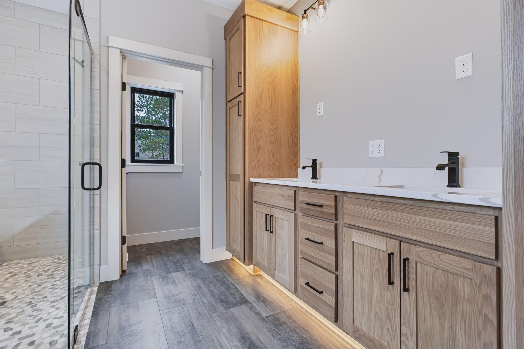 1193 60th Street Hudson, WI 54016 - Photo 23 of 34 Gallery Image 23