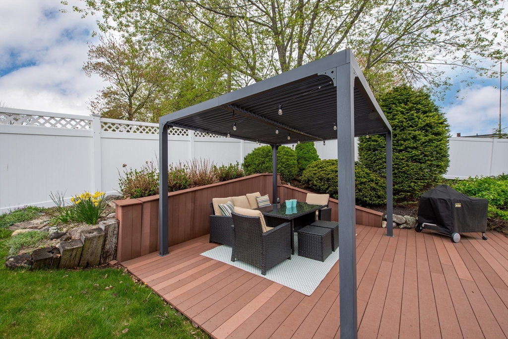 15 Palmer Road Beverly, MA 01915 - Photo 24 of 30 Gallery Image 24
