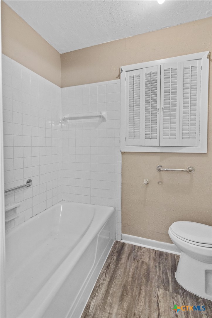 2512 East Airline Road Victoria, TX 77901 - Photo 13 of 19