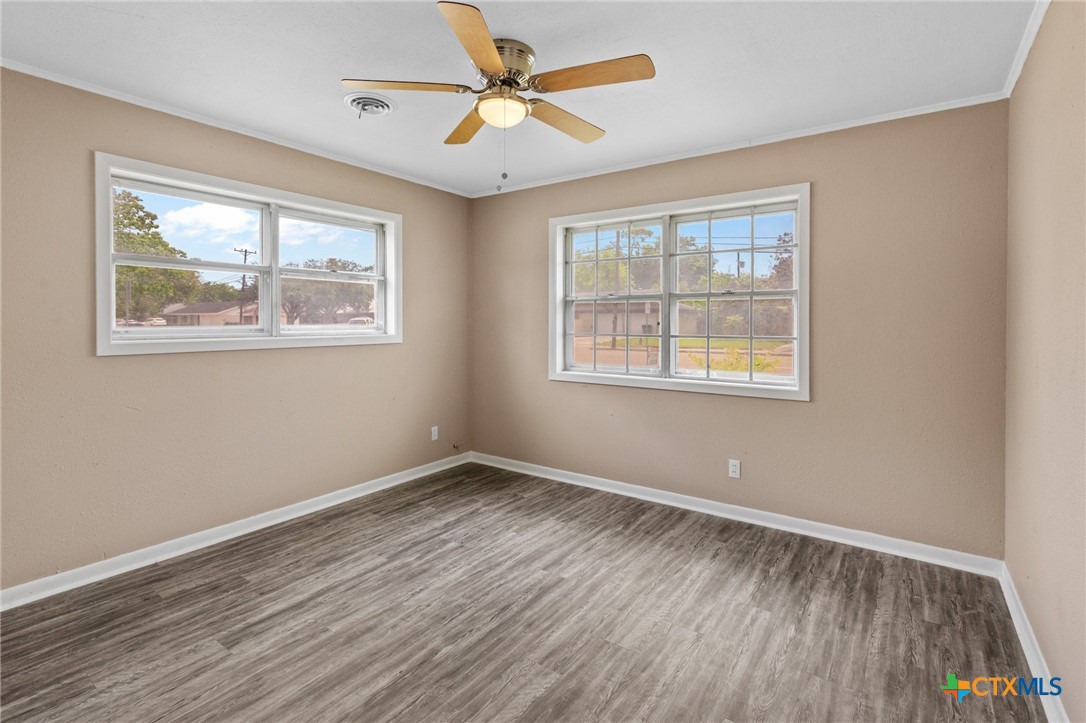 2512 East Airline Road Victoria, TX 77901 - Photo 16 of 19