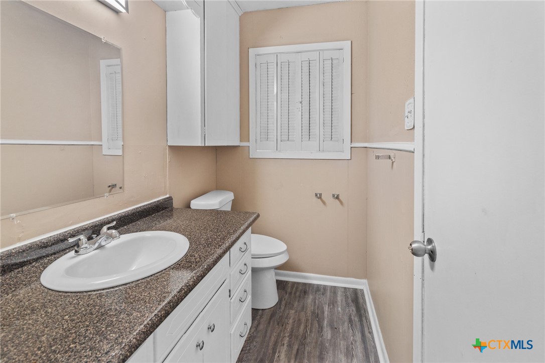 2512 East Airline Road Victoria, TX 77901 - Photo 17 of 19