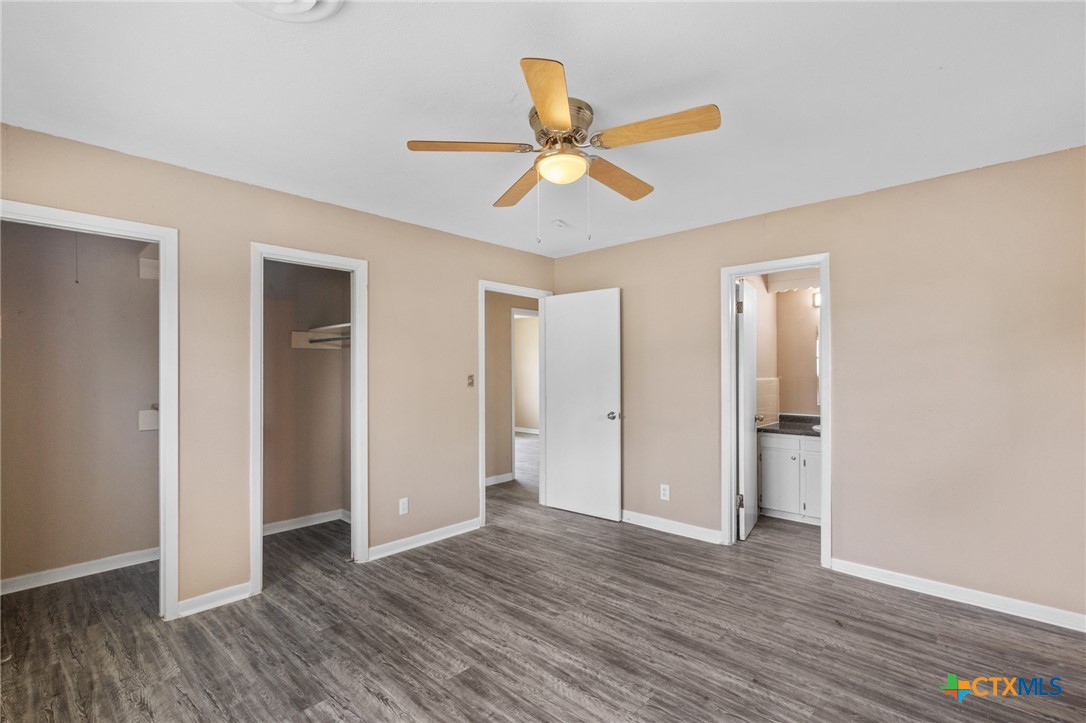 2512 East Airline Road Victoria, TX 77901 - Photo 18 of 19