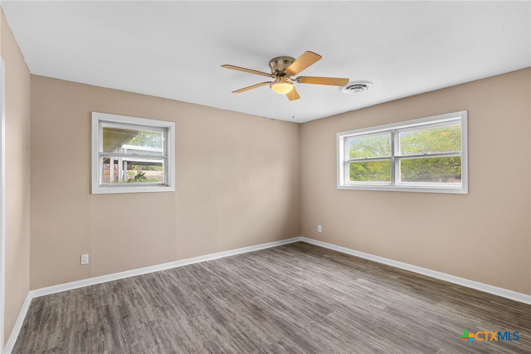 2512 East Airline Road Victoria, TX 77901 - Photo 19 of 19