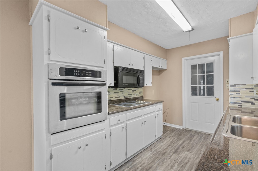 2512 East Airline Road Victoria, TX 77901 - Photo 9 of 19