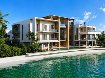 $15,988,000 | 1132 Northeast 84th Street, Miami, FL 33138